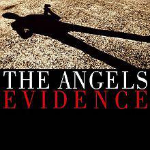 Angel City : Evidence